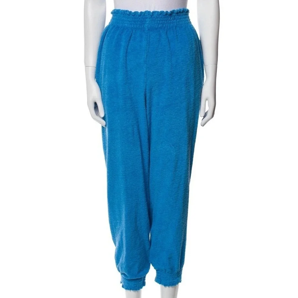 Rachel Comey rachel comey
